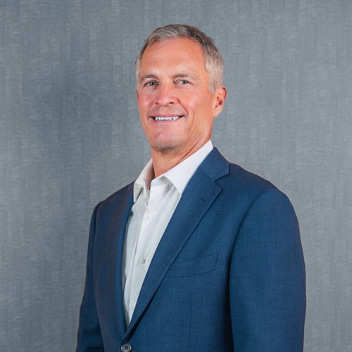Tom Koelzer