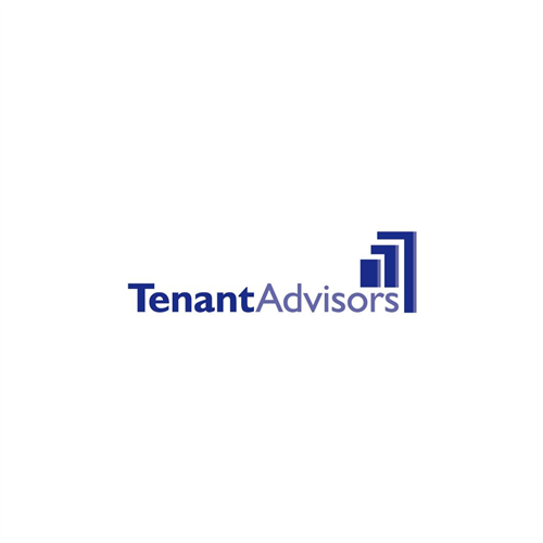 Gallery Image tenant_advisors_square_1024.png