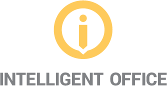 Intelligent Office Intelligent Office