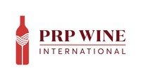 PRP Wine International