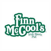 Finn McCool's Irish Sports Pub