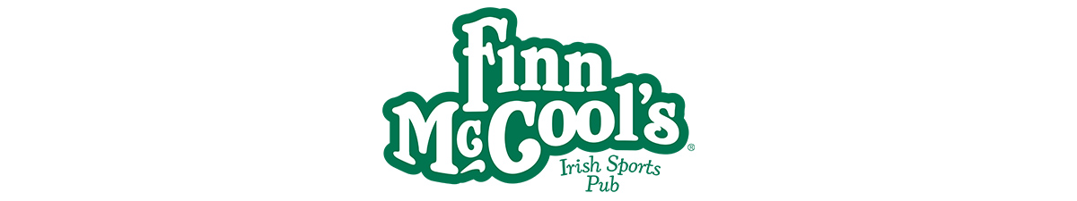 Finn McCool's Irish Sports Pub