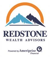 Redstone Wealth Advisors, a private wealth advisory practice of Ameriprise Finan