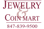 Jewelry & Coin Mart