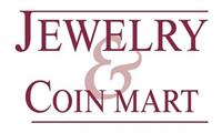 Jewelry & Coin Mart - Schaumburg