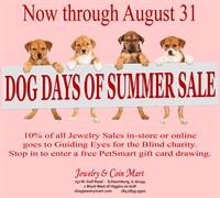 Jewelry & Coin Mart - Schaumburg