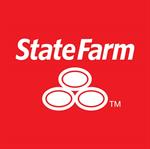State Farm -- Donna M Lavin
