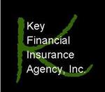 Key Financial Insurance Agency, Inc.