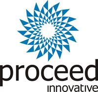 Proceed Innovative LLC