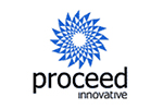 Proceed Innovative LLC