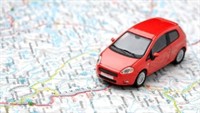 A Legal Road Map for Aging Well