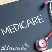 Seminario Educativo de Medicare en el 2026