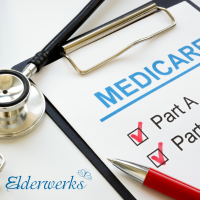 Medicare Made Simple