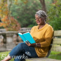 The Benefits of Reading and How to Create Your Own Reading List