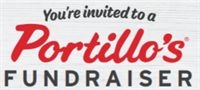 Portillo's Fundraiser Benefiting Elderwerks (Elgin)