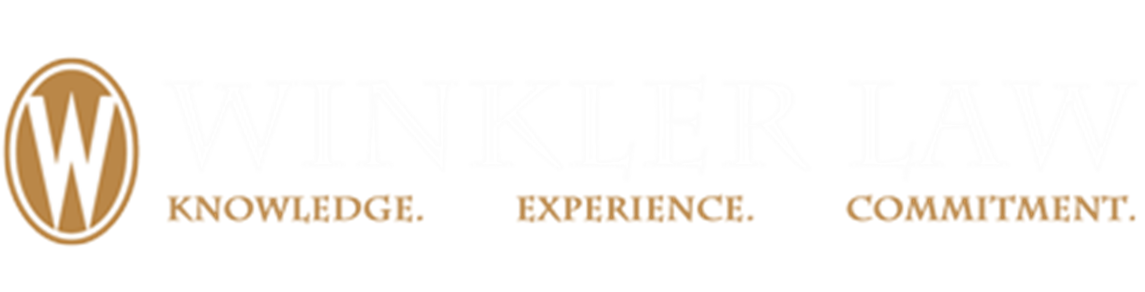 The Winkler Group LLC Attorneys Schaumburg Business Association
