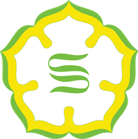 Network Administrator (Information Technology Department)