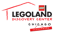 Adult Night: Prom Edition at LEGOLAND Discovery Center Chicago