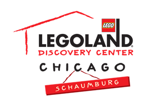 LEGOLAND Discovery Center Chicago