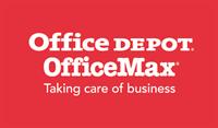 Office Depot Business Solutions
