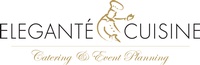 Elegante Cuisine
