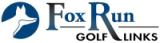 Fox Run Golf Links