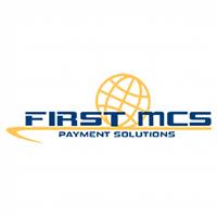 First Merchant Card Services LLC