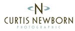 Curtis Newborn Photographic DBA Food Photo Studio