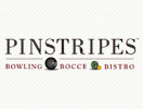 Pinstripes Inc.