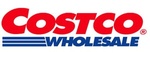 Costco Wholesale