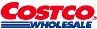 Costco Wholesale