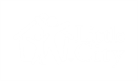 Little City's Bell Family Arts Center Ribbon Cutting