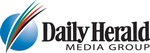 Daily Herald Media Group