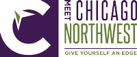 Meet Chicago Northwest