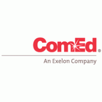 ComEd