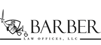 Barber Law Offices LLC