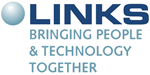 Links Technology Solutions, Inc.