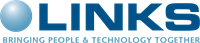 Links Technology Solutions, Inc.