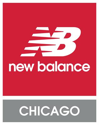 New Balance Chicago- Schaumburg | Retail - Schaumburg Business ... New Balance Chicago- Schaumburg | Retail - Schaumburg Business ...
