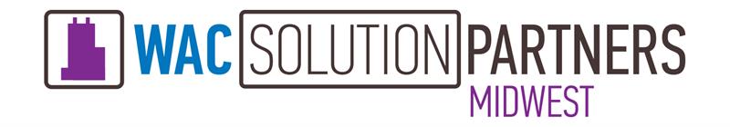 WAC Solution Partners- Midwest 