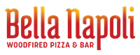 Bella Napoli Wood Fired Pizza