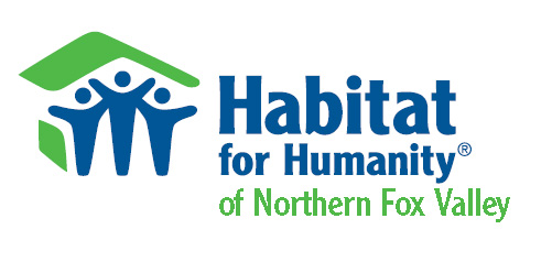 Habitat for Humanity of Northern Fox Valley Habitat for Humanity of Northern Fox Valley