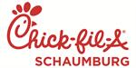 Chick-fil-A Schaumburg