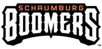 Schaumburg Boomers