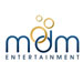 MDM Entertainment, Ltd.