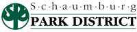 Schaumburg Park District