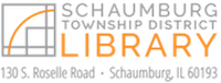 Schaumburg Township District Library