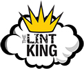 The Lint King, Inc. - Dryer Vent Cleaning Experts The Lint King, Inc. - Dryer Vent Cleaning Experts