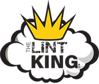 The Lint King - Dryer Vent Cleaning Experts - Schaumburg