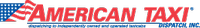 American Taxi Dispatch, Inc.